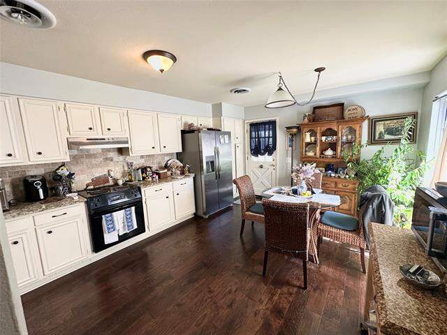 10051 Smitherman Drive, Shreveport, LA 71115 - More
