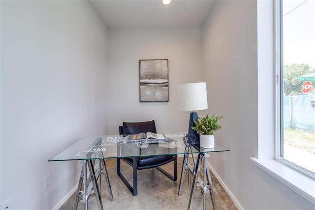 3308 Birmingham Avenue #11, Dallas, TX 75210 - View 5