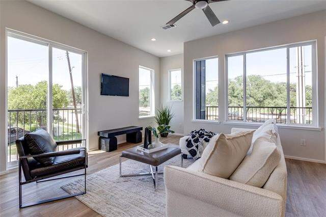 3308 Birmingham Avenue #11, Dallas, TX 75210 - View 6