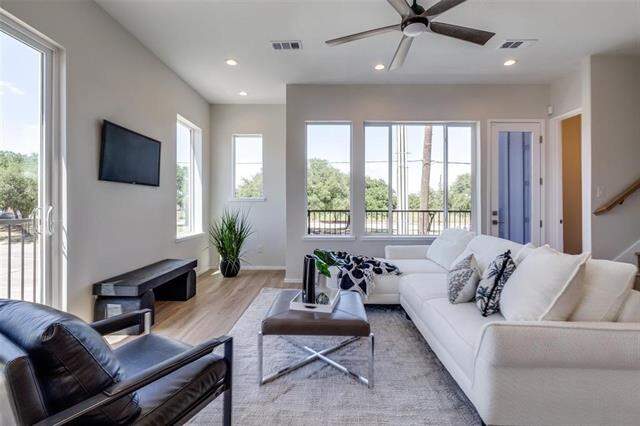 3308 Birmingham Avenue #11, Dallas, TX 75210 - More