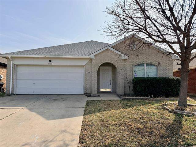 8655 Sumter Way, Fort Worth, TX 76244, Fort Worth