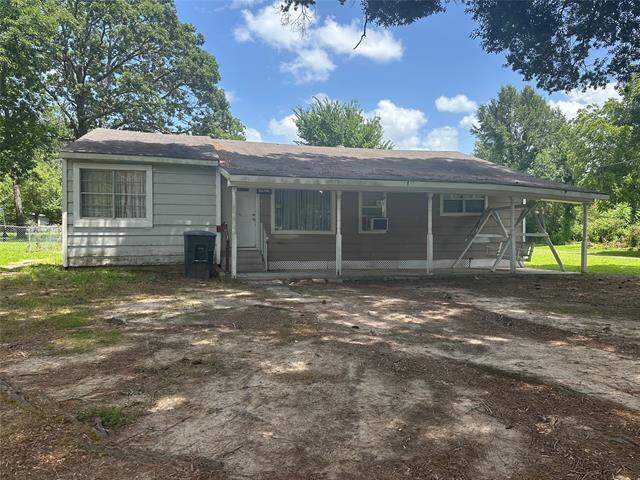 7341 Broadacres Road, Shreveport, LA 71129, Shreveport