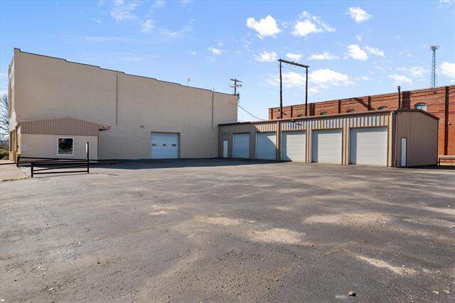 308 S Beaton Street, Corsicana, TX 75110 - View 3