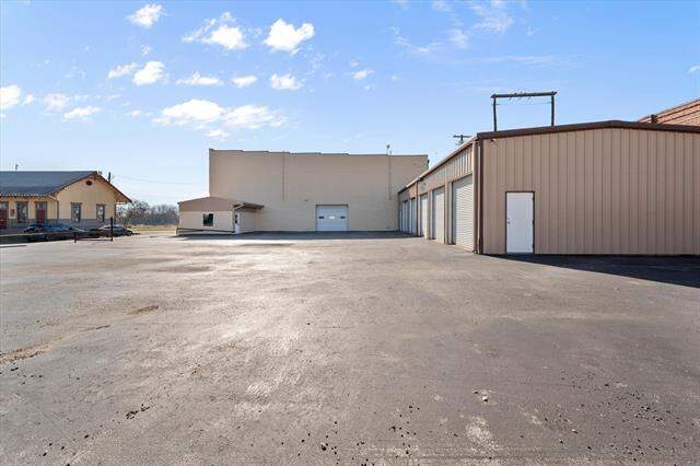 308 S Beaton Street, Corsicana, TX 75110 - View 4