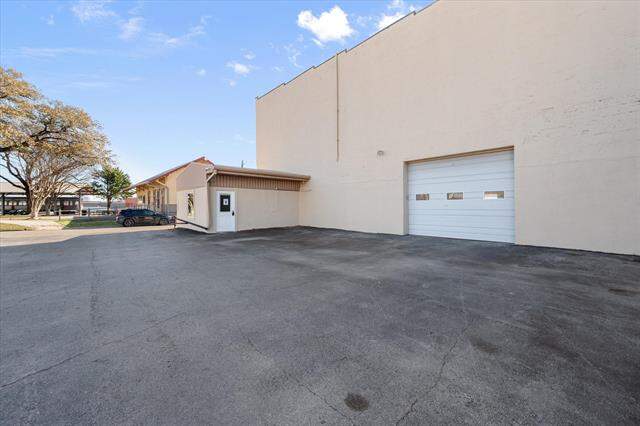 308 S Beaton Street, Corsicana, TX 75110 - View 5