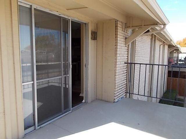 4524 Amesbury Drive #C, Dallas, TX 75206 - View 3