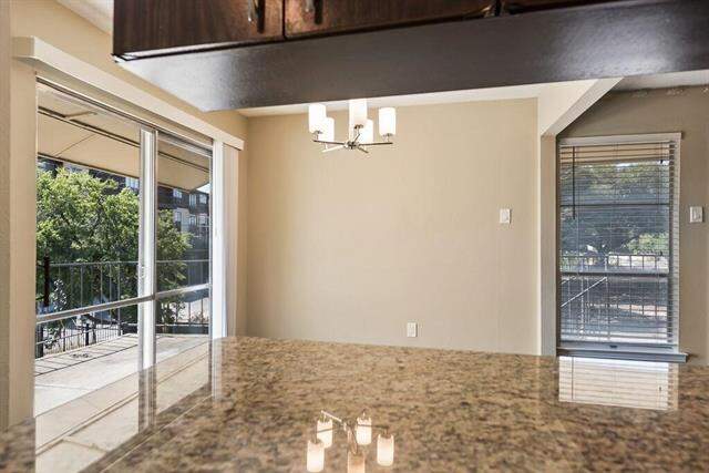 4524 Amesbury Drive #C, Dallas, TX 75206 - View 4