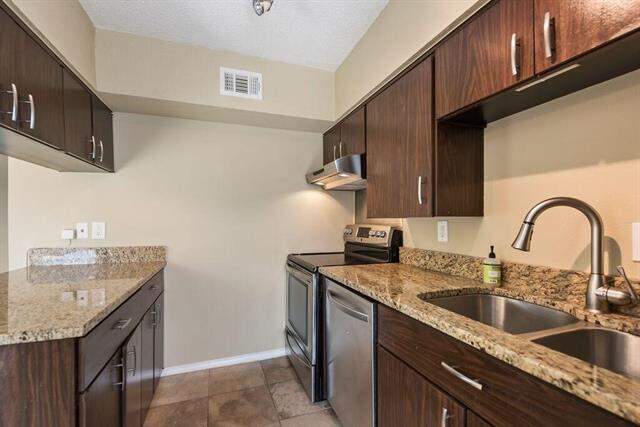 4524 Amesbury Drive #C, Dallas, TX 75206 - View 5