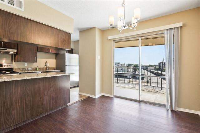 4524 Amesbury Drive #C, Dallas, TX 75206 - View 6