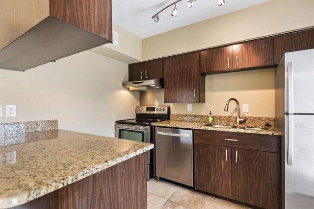 4524 Amesbury Drive #C, Dallas, TX 75206 - More