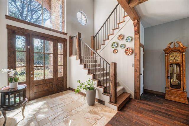 7831 Clark Court, Red Oak, TX 75154 - View 4