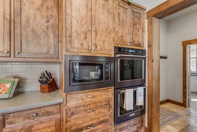 7831 Clark Court, Red Oak, TX 75154 - View 5