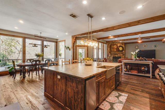 7831 Clark Court, Red Oak, TX 75154 - View 6