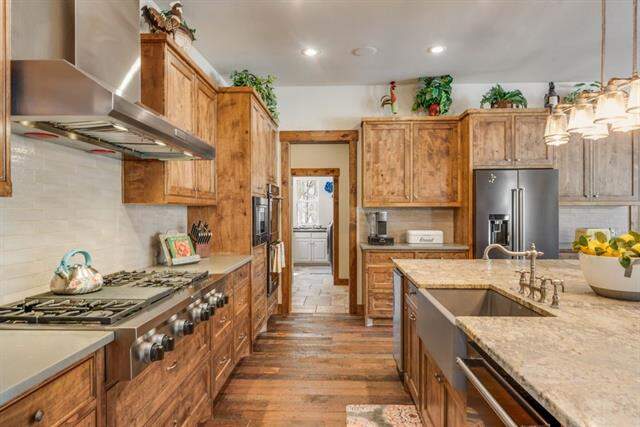 7831 Clark Court, Red Oak, TX 75154 - More
