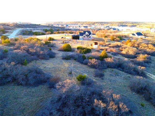 0 Hidden Shores Drive #LOT 96, Cisco, TX 76437 - More