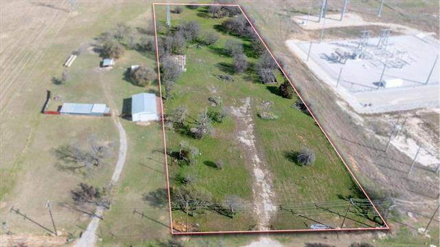 2909 E Bankhead Highway, Weatherford, TX 76087, Weatherford