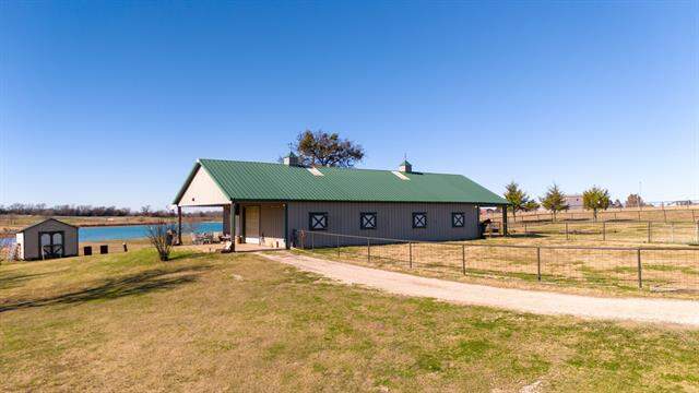 12188 County Road 536, Rockwall, TX 75087, Rockwall