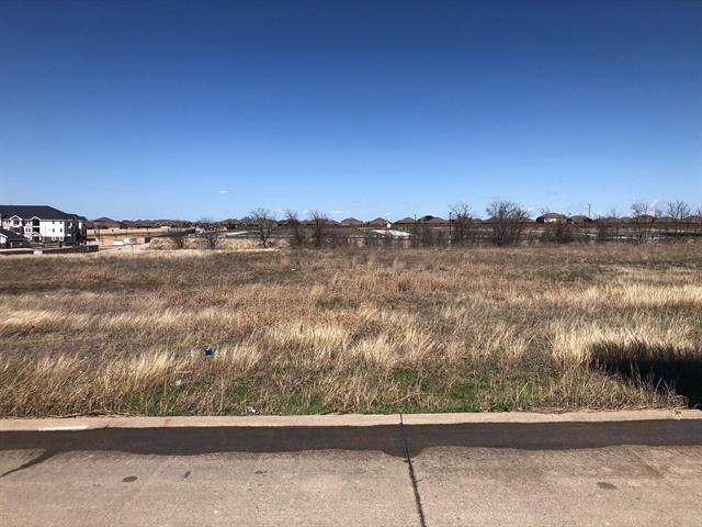 1806 Harvard Boulevard, Farmersville, TX 75442, Farmersville