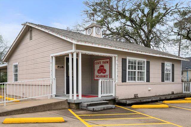 400 E Broad Street, Mansfield, TX 76063 - View 5