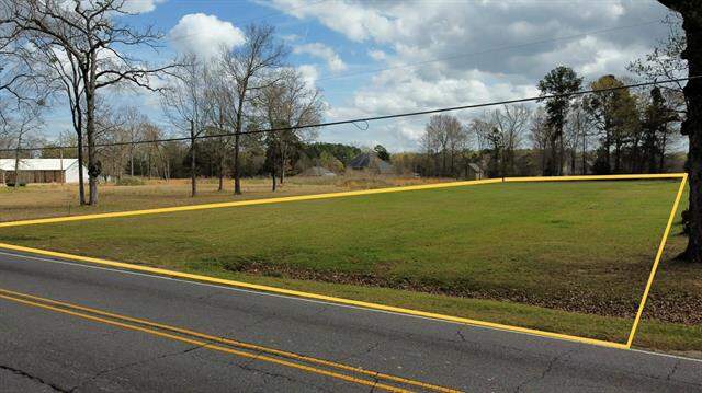 000 Buncombe Rd, Shreveport, LA 71129 - View 2