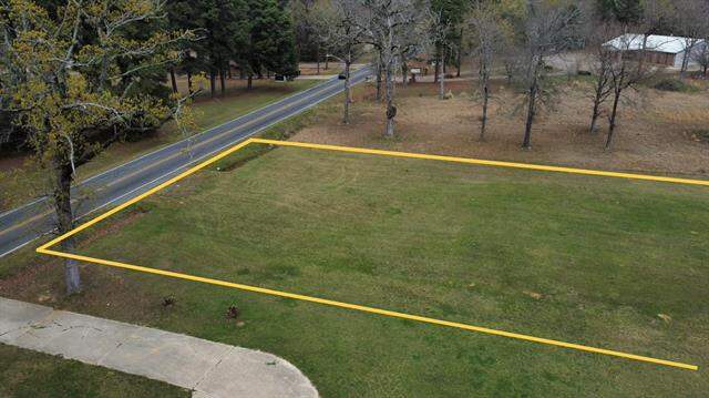 000 Buncombe Rd, Shreveport, LA 71129 - View 3