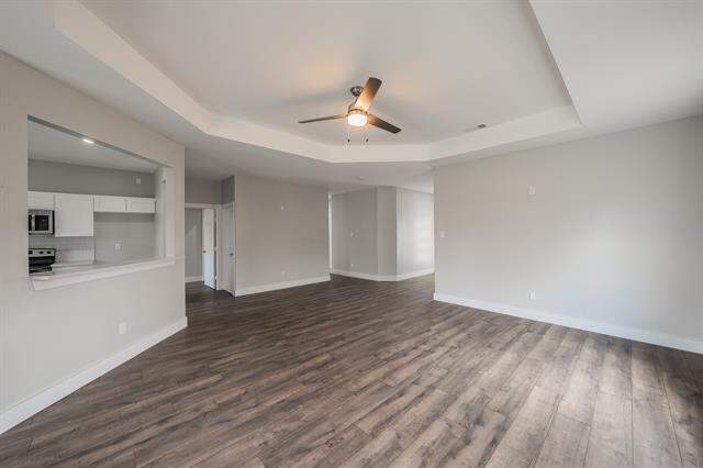 3934 Lee Street, Greenville, TX 75401 - More