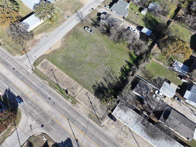 3900 Mercury Street, Haltom City, TX 76111, Haltom City