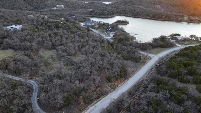 0 Arts Way, Gordon, TX 76453 - View 2