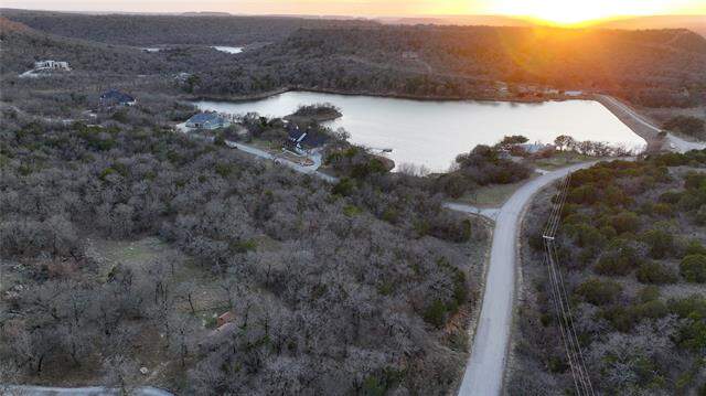 0 Arts Way, Gordon, TX 76453 - View 3