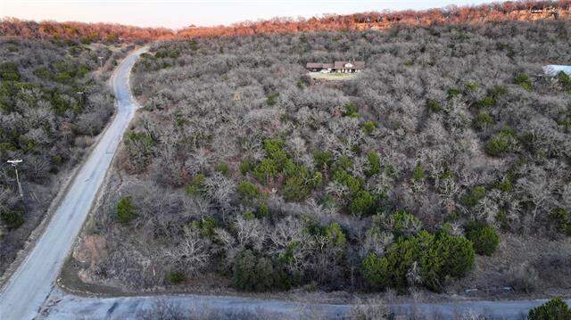 0 Arts Way, Gordon, TX 76453 - View 4