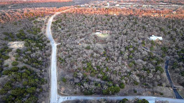0 Arts Way, Gordon, TX 76453 - View 5