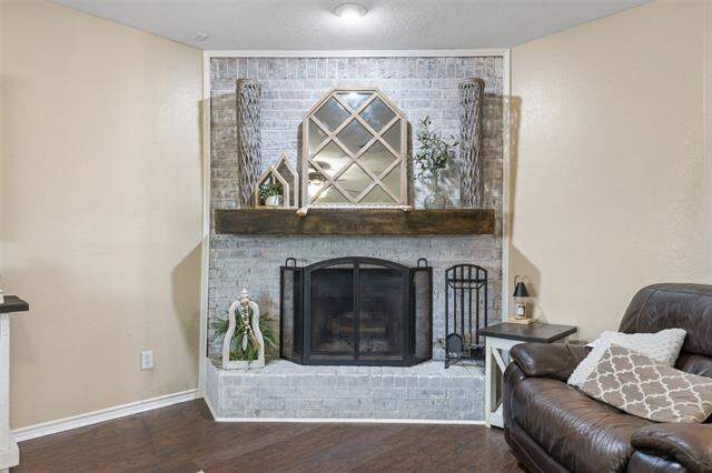 3206 Palisade Falls, Rowlett, TX 75088 - View 2