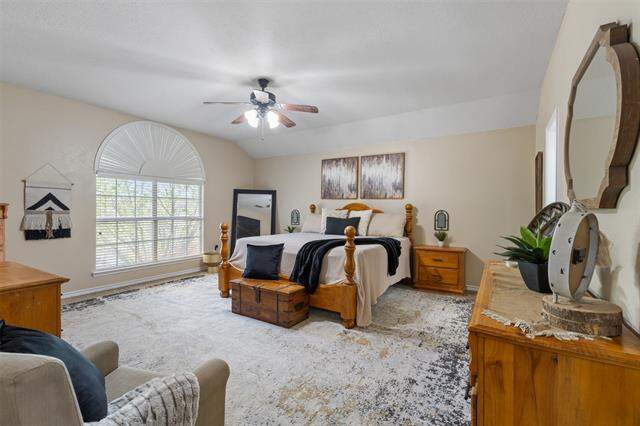 3206 Palisade Falls, Rowlett, TX 75088 - View 3