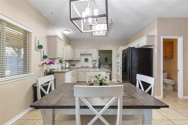 3206 Palisade Falls, Rowlett, TX 75088 - View 4