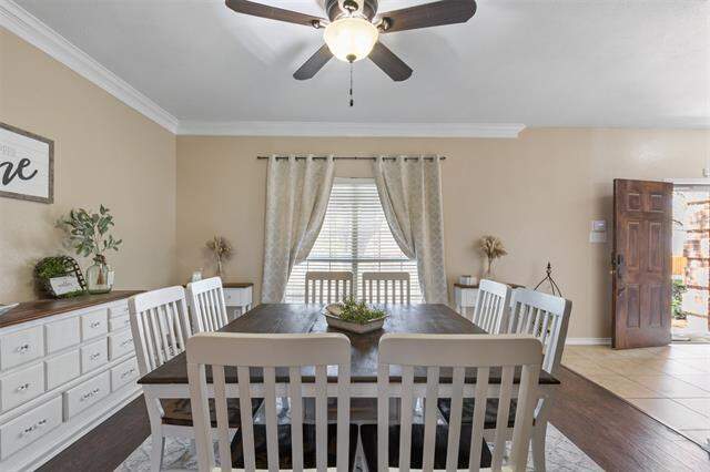 3206 Palisade Falls, Rowlett, TX 75088 - View 5
