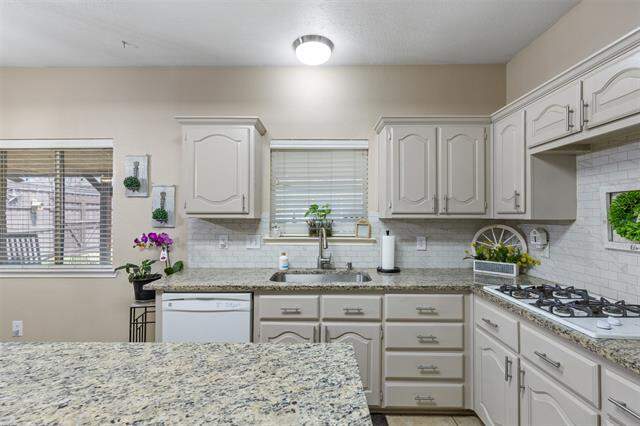3206 Palisade Falls, Rowlett, TX 75088 - View 6