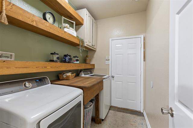 3206 Palisade Falls, Rowlett, TX 75088 - More