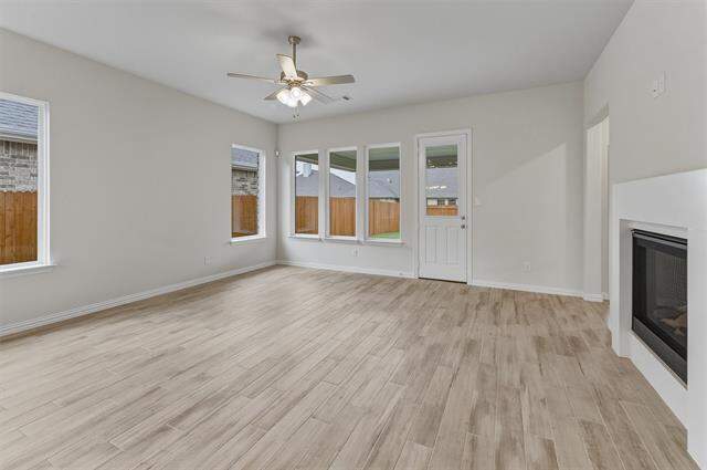 15117 Green Bluff Drive, Aledo, TX 76008 - More