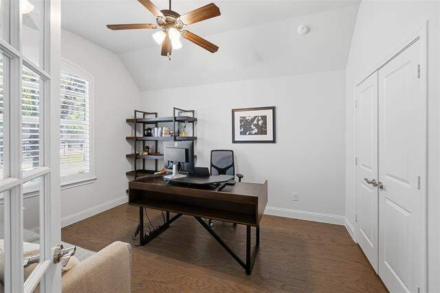 5849 Dennis Avenue, Fort Worth, TX 76114 - More