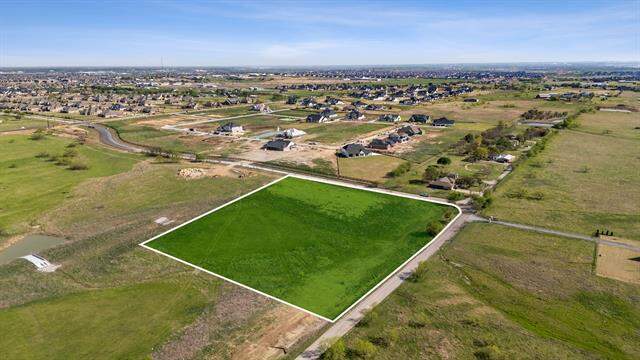 7300 Evelyn Lane, Northlake, TX 76226, Northlake