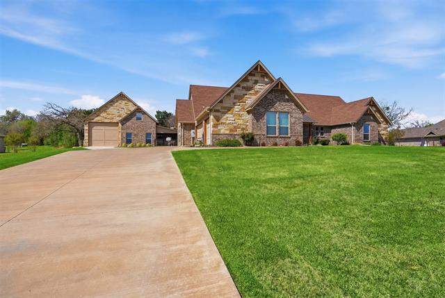 3832 Legend Trail, Granbury, TX 76049, Granbury