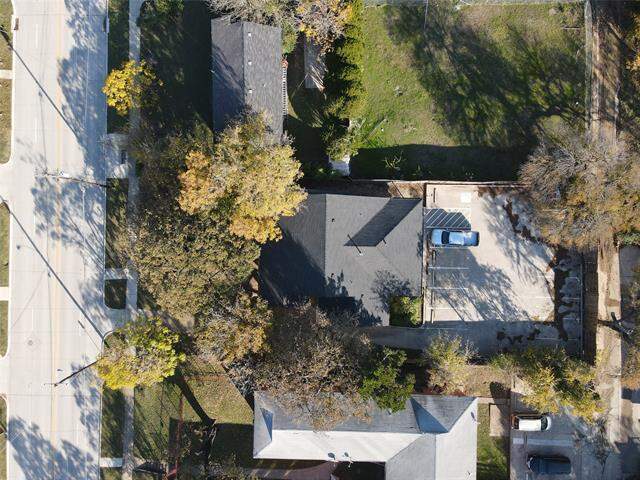 514 N Marsalis Avenue, Dallas, TX 75203 - View 2