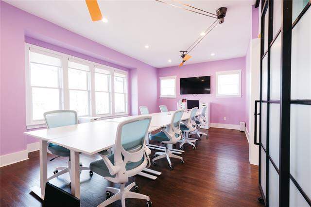 514 N Marsalis Avenue, Dallas, TX 75203 - View 4