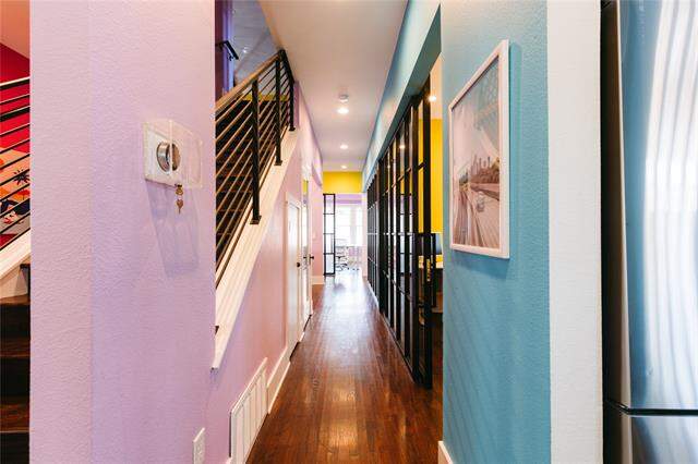 514 N Marsalis Avenue, Dallas, TX 75203 - View 6