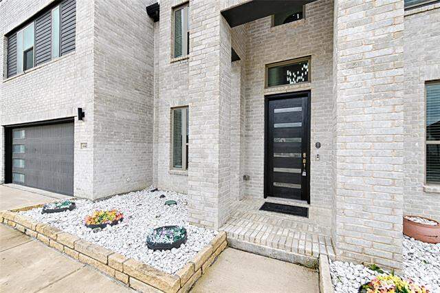441 Beechwood Drive, Lavon, TX 75166 - View 4