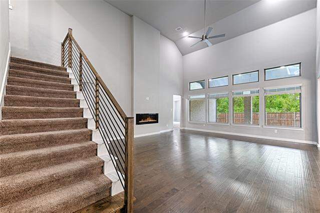 441 Beechwood Drive, Lavon, TX 75166 - View 6
