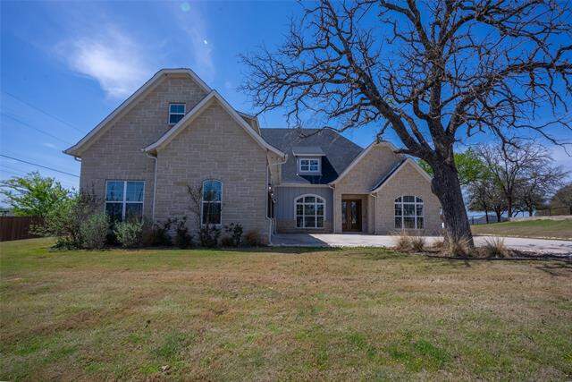 3702 Dry Creek Road, Granbury, TX 76049, Granbury