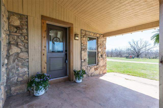 6090 County Road 137, Abilene, TX 79601 - View 3