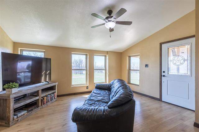 6090 County Road 137, Abilene, TX 79601 - View 4