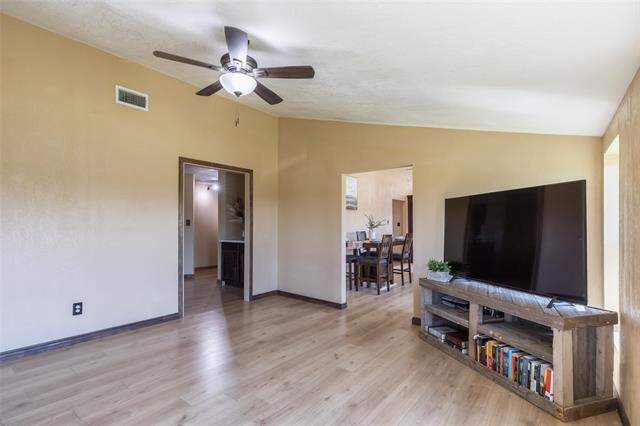 6090 County Road 137, Abilene, TX 79601 - View 5